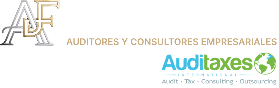 Albizuris Fischer, Auditores y Consultores Empresariales. Member of Auditaxes International